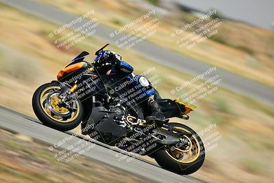 media/Apr-12-2025-TrackXperience (Sat) [[06d2a48708]]/Level 2/Session 5 (Turns 1 and 3)/
